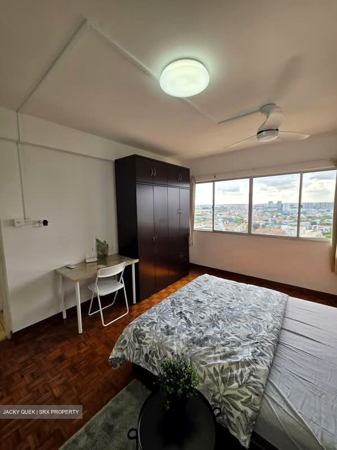 Lagoon View (D15), Apartment #575097501
